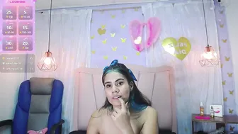 lahiacurvy recorded nude video 838502