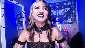 amelierouss recorded nude video 838507