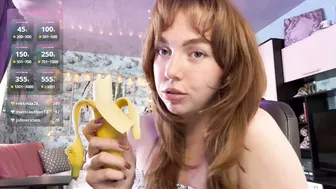 Lunalixy cam nude cam girl