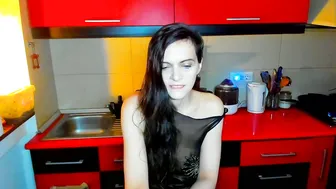 Sexqueen1111 porn video 03/20/2026
