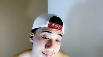 urguy_habibi recorded nude video 838522