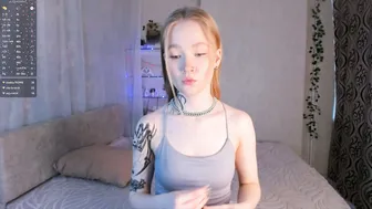 melodievejar recorded nude video 838523