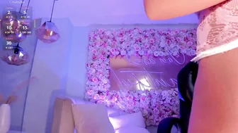 celestemoonx1 recorded nude video 838524