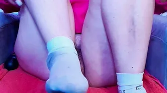 milf_brend recorded nude video 838529