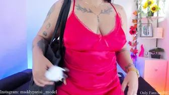 maddy_parisi sex chat cam - (03/20/2026)