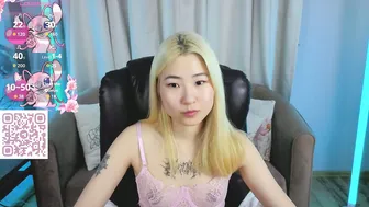 yunnaluv cam nude porn sex chat