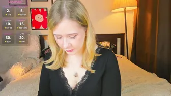 lavender_tender recorded nude video 838542