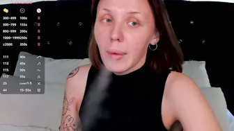 lushcherry recorded nude video 838546