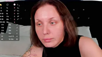 lushcherry porn chat (03-20-2026)