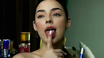scarletcoles recorded nude video 838570