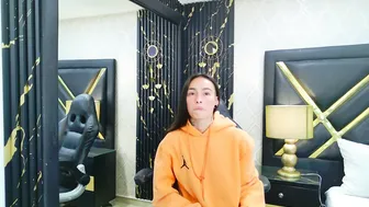 laurenhazeel recorded nude video 838574
