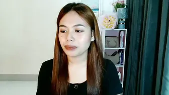 asian_enzyxx recorded nude video 838585
