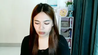 asian_enzyxx 20-Mar-26 girlfriendmaterial