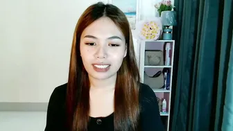 asian_enzyxx 20-Mar-26 girlfriendmaterial