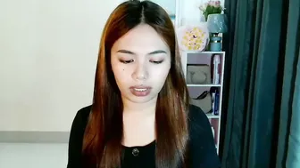asian_enzyxx 20-Mar-26 girlfriendmaterial