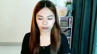 asian_enzyxx 20-Mar-26 girlfriendmaterial