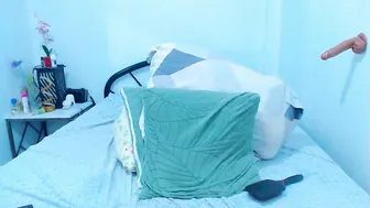 mrladybunnycock recorded nude video 838587