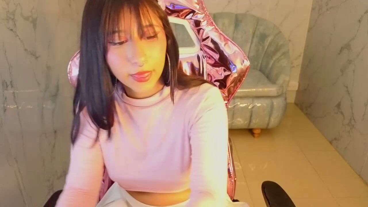 Moraa_s video chat porn 03/20/2026