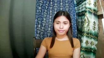 asian_sofiaxxx recorded nude video 838595