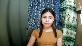 asian_sofiaxxx recorded nude video 838595