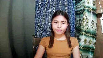 asian_sofiaxxx recorded nude video 838595