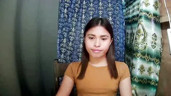 asian_sofiaxxx recorded nude video 838595