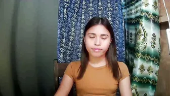 asian_sofiaxxx recorded nude video 838595