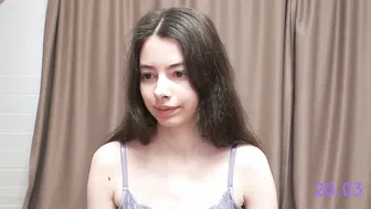 Sweet_sweet_angel smalltits hot amateur video