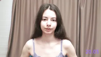 Sweet_sweet_angel smalltits hot amateur video
