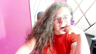 sara_thonson_ recorded nude video 838613