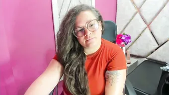 sara_thonson_ on webcam hot cam video