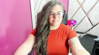 sara_thonson_ recorded nude video 838613