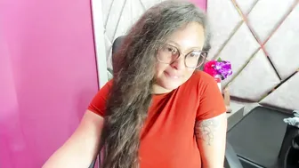 sara_thonson_ recorded nude video 838613