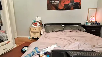 fuckyouletsfuck recorded nude video 838618