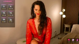 barbaraxoxox recorded nude video 838627