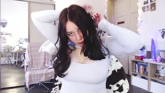 pink_soup recorded nude video 838629
