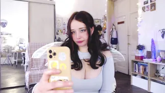 pink_soup recorded nude video 838629