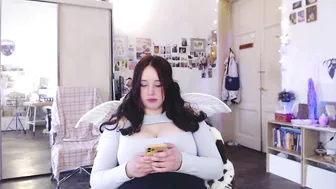 pink_soup recorded nude video 838629