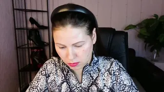 dana_dom recorded nude video 838631