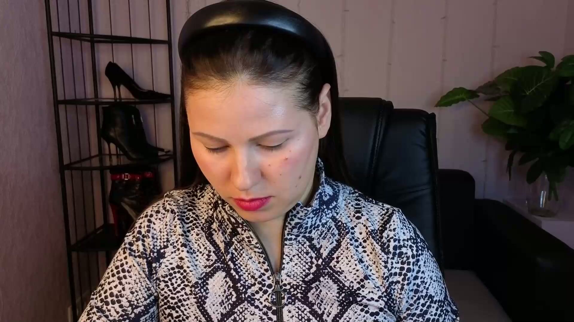 dana_dom 20-Mar-26