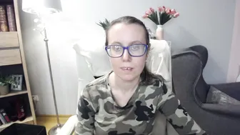 lizzy_sparkle recorded nude video 838633