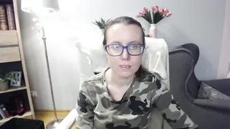 lizzy_sparkle (03-20-2026)