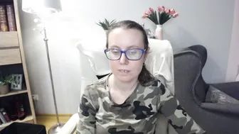 lizzy_sparkle recorded nude video 838633