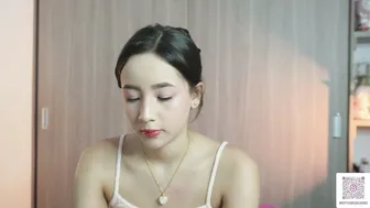 sophie_lii porn sex chat (03-20-2026)