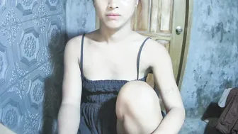 asian_geraldinexxx recorded nude video 838643