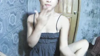 asian_geraldinexxx recorded nude video 838643