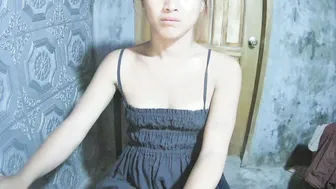 asian_geraldinexxx recorded nude video 838643