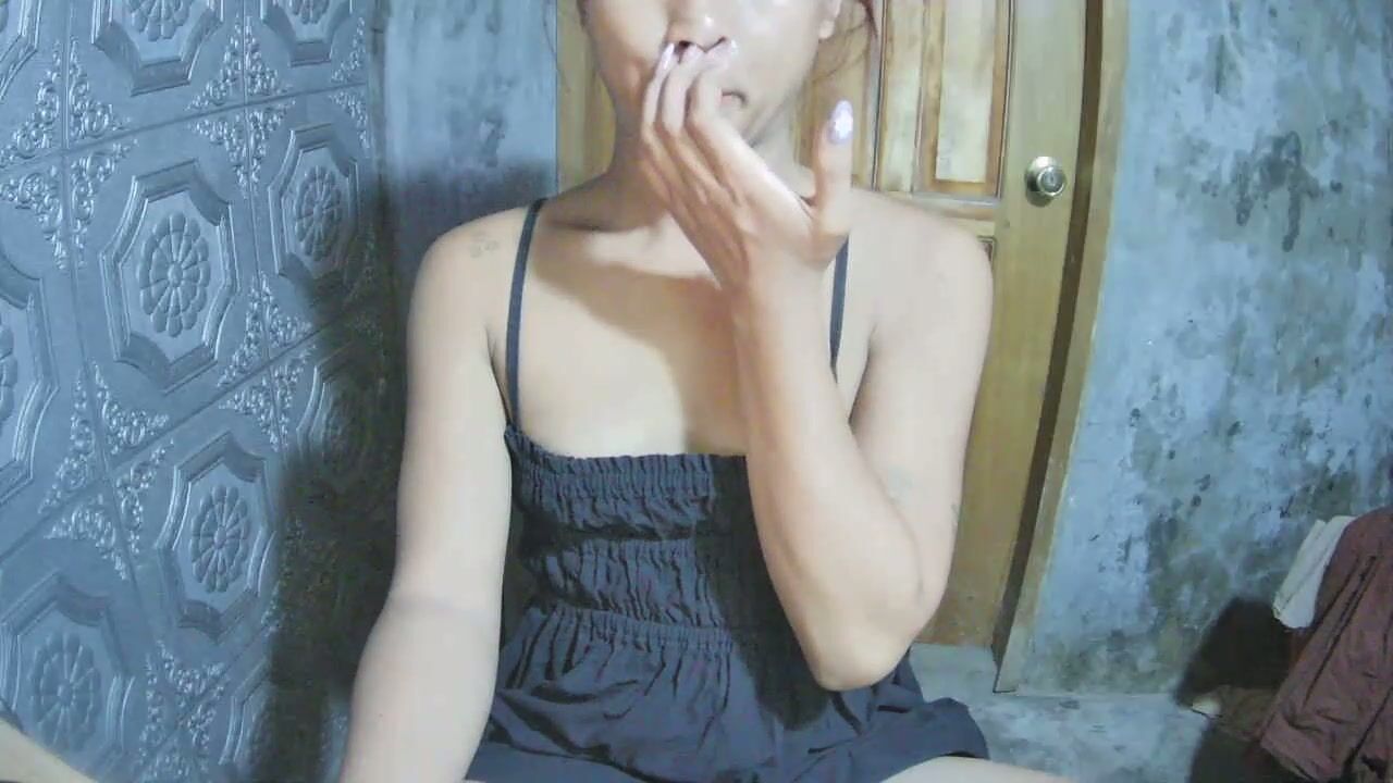 asian_geraldinexxx squirt 20 March 2026