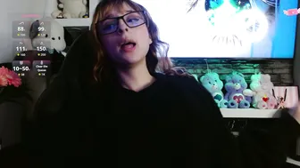 celesteayase (03/20/2026)