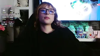 celesteayase (03/20/2026)